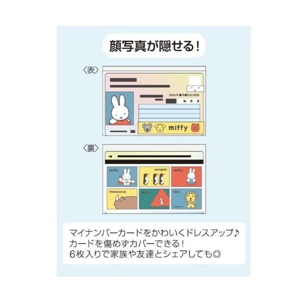 daliha_2r647s06_2_d_20260226235402