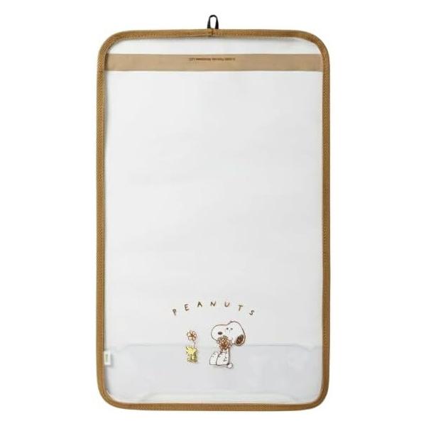 お子さま&amp;ランドセルを守る「まもるちゃん」シリーズ。ランドセルの色を活かしながら、おしゃれも楽しめる「プリント透明ランドセルカバー」です。「LL」サイズは、A4フラットファイル対応サイズよりも大きなランドセルに対応。ランドセルのかぶ...