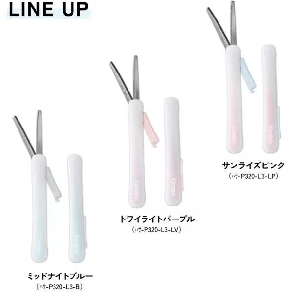 daliha_3ljyc73h_5_d_20260406120603