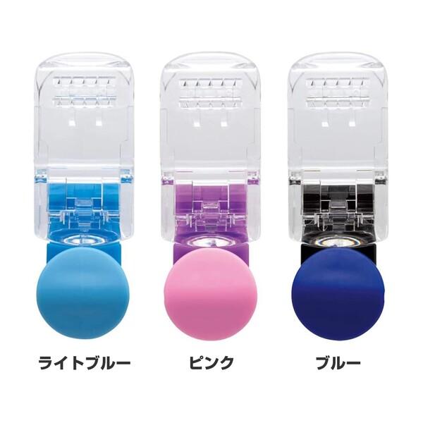 daliha_3u982z30_2_d_20260309185353