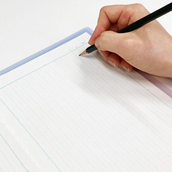 daliha_4071kq8j_3_d_20260202153544