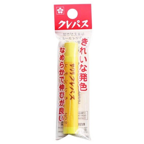 ポイント消化に最適買い替えや補充に便利な「単色」♪のびのびと自由に描けるように作られた「クレパス」です。均一なやわらかさなので、重色・混色が自由にできます。子どもたちの手に合わせた太さとやわらかさを兼ね備えていますので、折れにくく、面塗りも...