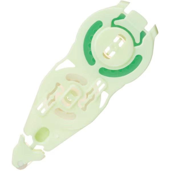 ポイント消化に最適学生のまなびを支える「Campus (キャンパス)」シリーズ。春の新学期に。 期待と不安が入り混じる、学生の前向きな気持ちを応援♪2026年版限定「ポジティブ &amp; リラックス」デザインが登場!空を想わせるグラデーシ...