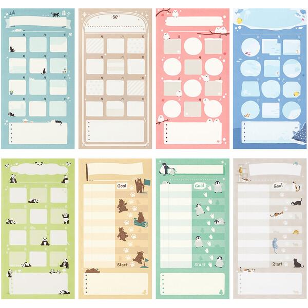 daliha_580o9c9y_1_d_20260221065350