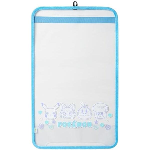 お子さま&amp;ランドセルを守る「まもるちゃん」シリーズ。ランドセルの色を活かしながら、おしゃれも楽しめる「プリント透明ランドセルカバー」です。「LL」サイズは、A4フラットファイル対応サイズよりも大きなランドセルに対応。ランドセルのかぶ...