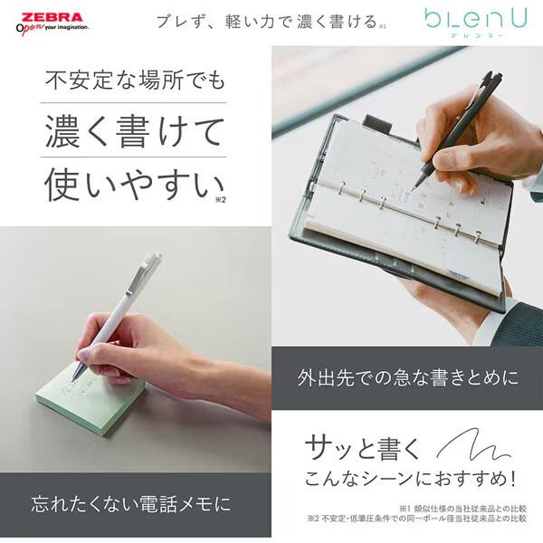 daliha_6mj222gl_2_d_20260330222357