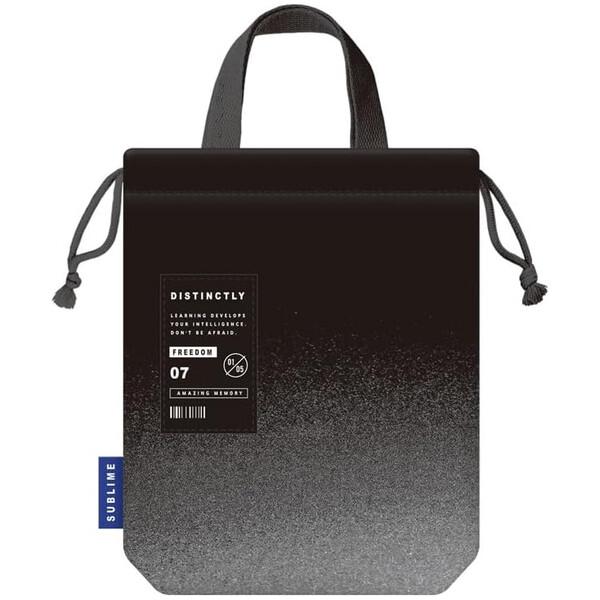 ポイント消化に最適男の子だってオシャレにキメたい「ボーイズコレクション」♪入学準備の必需品「シューズバッグ」です。巾着タイプで、持ち運びや机横に掛けられる取っ手つき。シンプルで汚れにくいから、長く使えます。シワになりにくく、洗っても乾きやす...