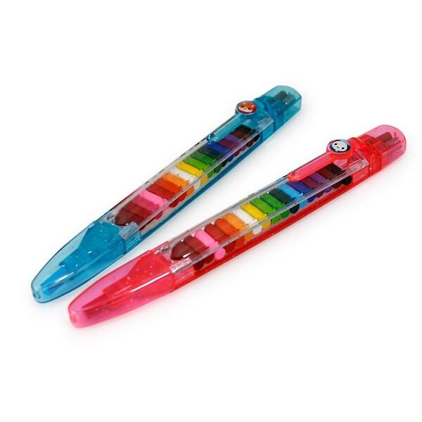 daliha_8mqkh3rz_1_d_20260329175353