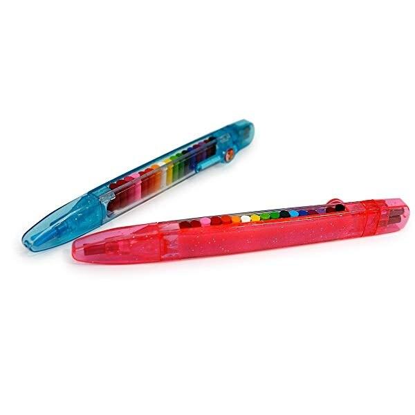 daliha_8mqkh3rz_2_d_20260329175353