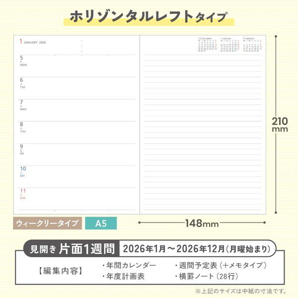 daliha_92u4h6v8_1_d_20260402045349