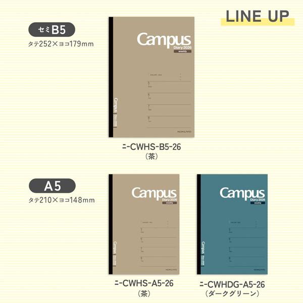 daliha_92u4h6v8_5_d_20260402045350