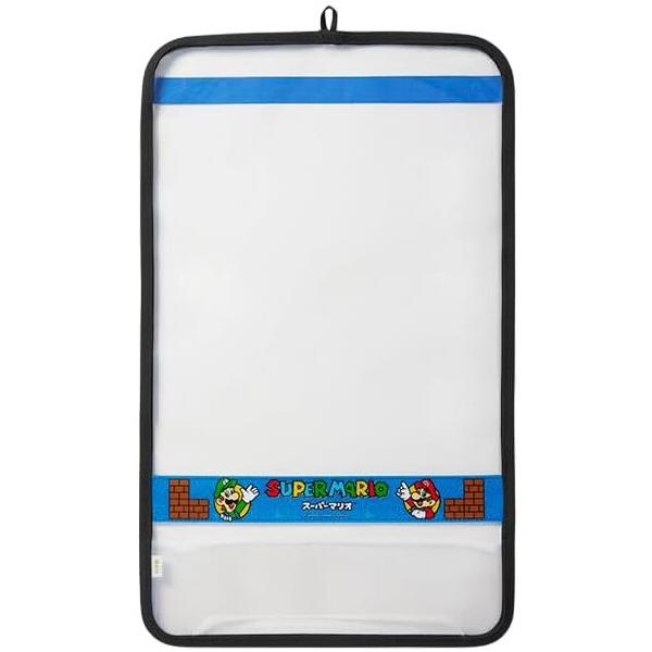 お子さま&amp;ランドセルを守る「まもるちゃん」シリーズ。ランドセルの色を活かしながら、おしゃれも楽しめる「プリント透明ランドセルカバー」です。「LL」サイズは、A4フラットファイル対応サイズよりも大きなランドセルに対応。ランドセルのかぶ...