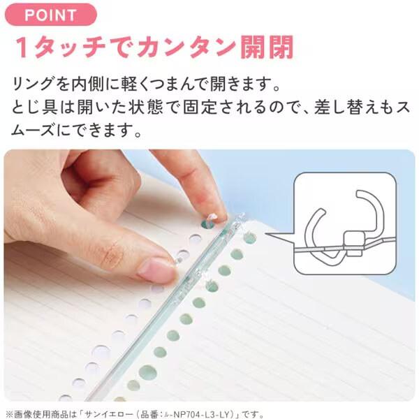 daliha_9xkw94z4_4_d_20260405012349