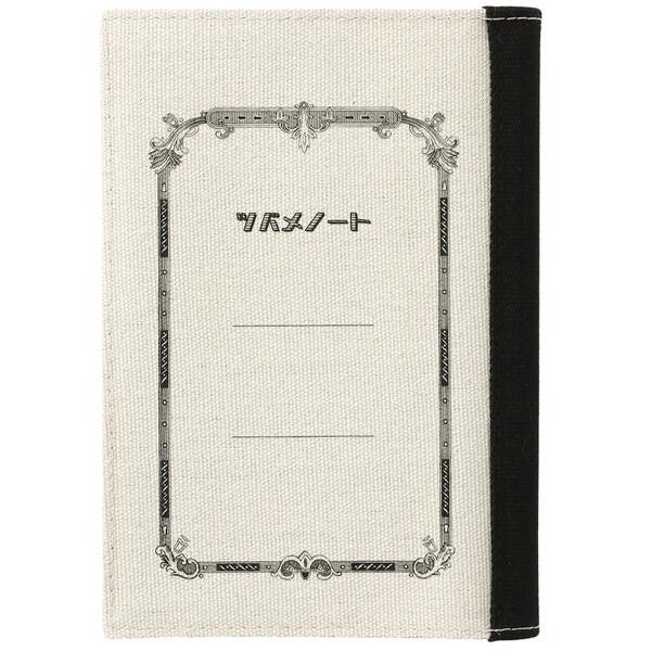 MAY①ブックカバー Amazon | エムプラン ブックカバー 文庫サイズ ツバメ x CUBIX