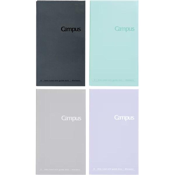 daliha_buol13j0_1_d_20260217073610