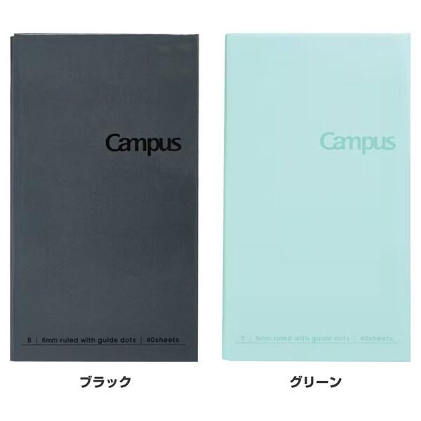 daliha_buol13j0_2_d_20260217073610