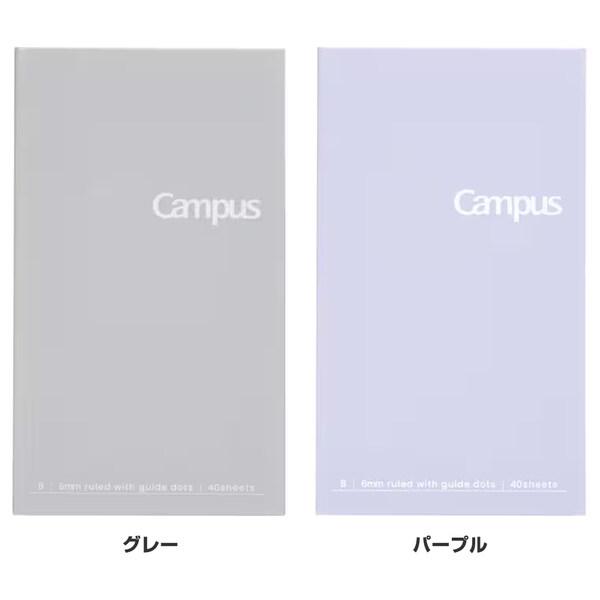 daliha_buol13j0_3_d_20260217073610