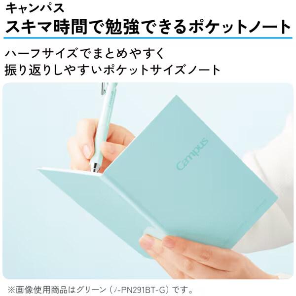 daliha_buol13j0_4_d_20260217073610