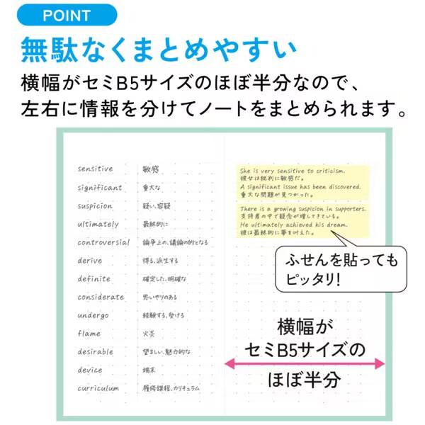 daliha_buol13j0_5_d_20260217073610