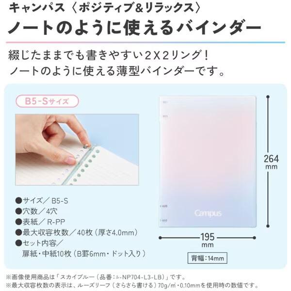 daliha_c1kf7rau_1_d_20260405233552