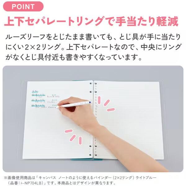 daliha_c1kf7rau_2_d_20260405233552