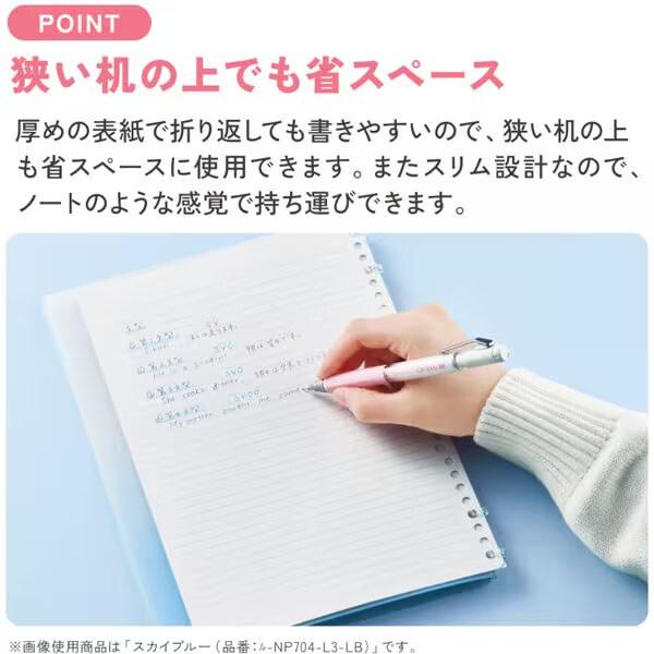 daliha_c1kf7rau_3_d_20260405233552