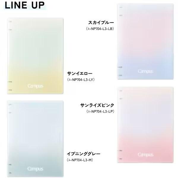 daliha_c1kf7rau_5_d_20260405233552