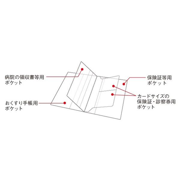 daliha_cg143sjn_1_d_20260406001456