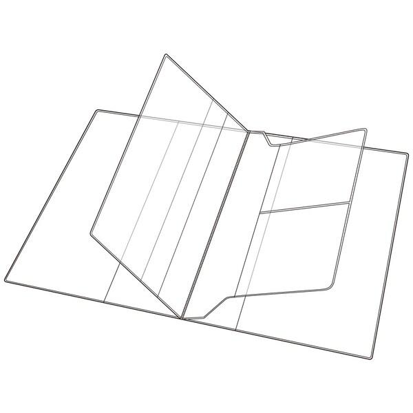 daliha_cg143sjn_4_d_20260406001456