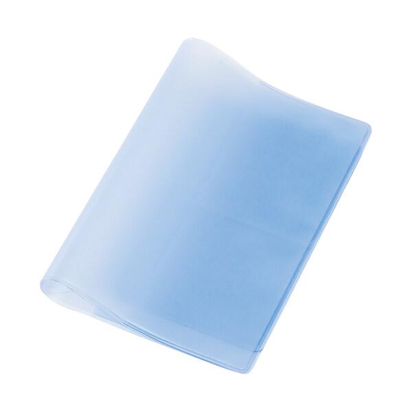 daliha_cg143sjn_5_d_20260406001456