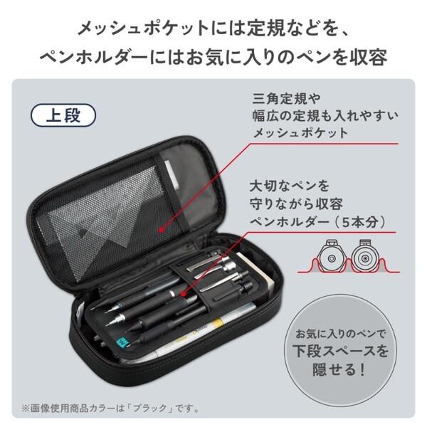 daliha_cv568u34_2_d_20260401030916