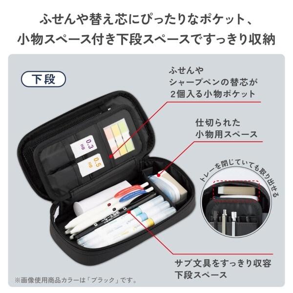 daliha_cv568u34_3_d_20260401030916