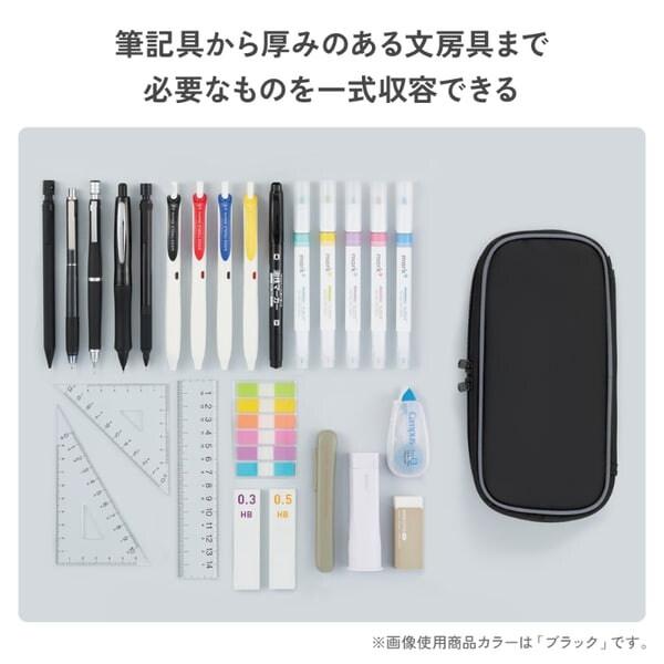 daliha_cv568u34_4_d_20260401030916