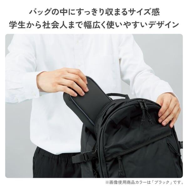 daliha_cv568u34_5_d_20260401030917