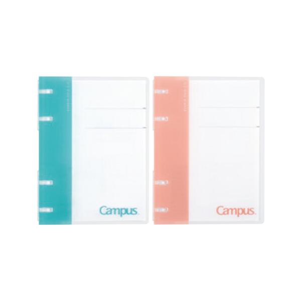 daliha_jhapfjqh_1_d_20260303145345