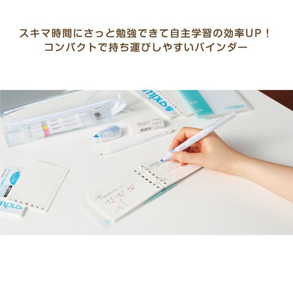 daliha_jhapfjqh_3_d_20260303145345