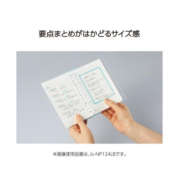 daliha_jhapfjqh_5_d_20260303145345