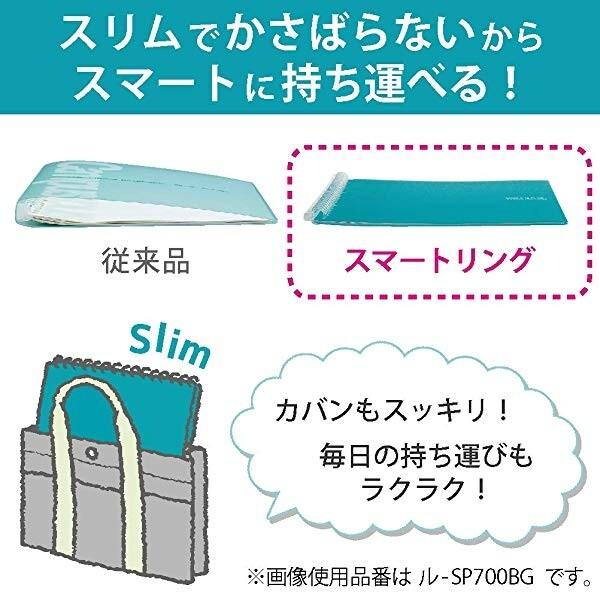 daliha_jub60245_2_d_20260316191504