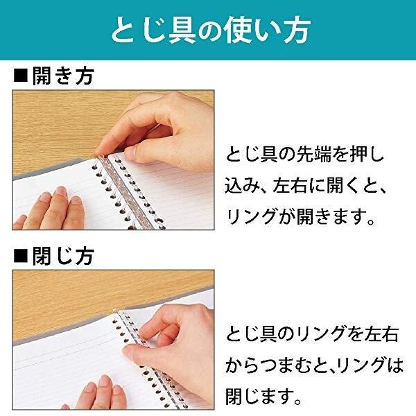 daliha_jub60245_5_d_20260316191504