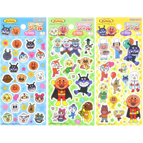 daliha_m8r2az82_1_d_20260402141505