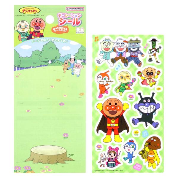 daliha_m8r2az82_5_d_20260402141506