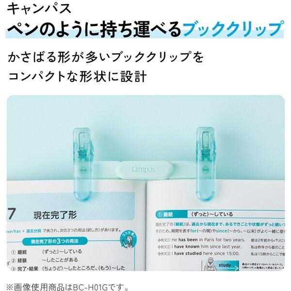 daliha_o5o19g25_1_d_20260331231445