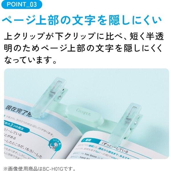 daliha_o5o19g25_4_d_20260331231445