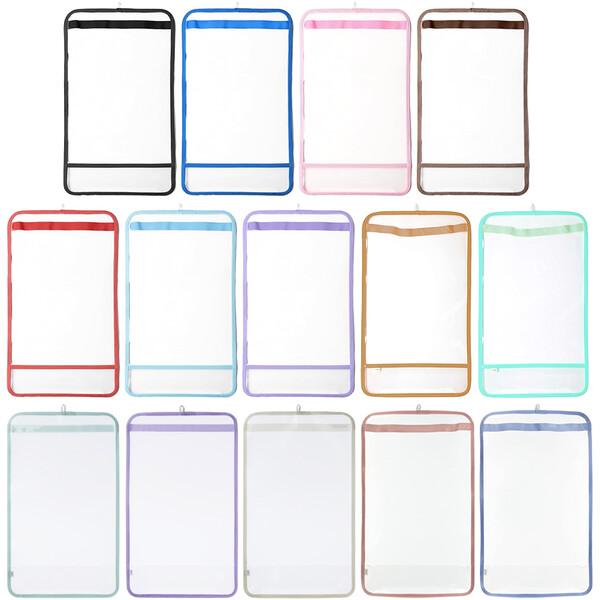 daliha_r6b059j8_1_d_20260222015352