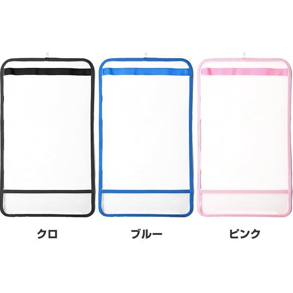 daliha_r6b059j8_2_d_20260222015352