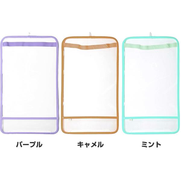 daliha_r6b059j8_4_d_20260222015352