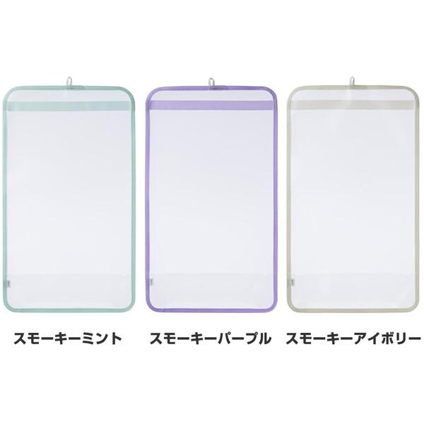 daliha_r6b059j8_5_d_20260222015353