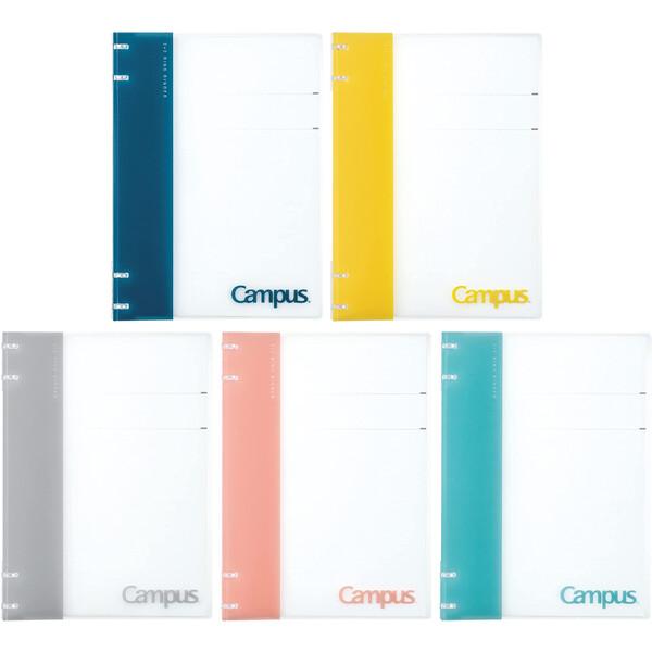 daliha_t5d24241_1_d_20260317025356