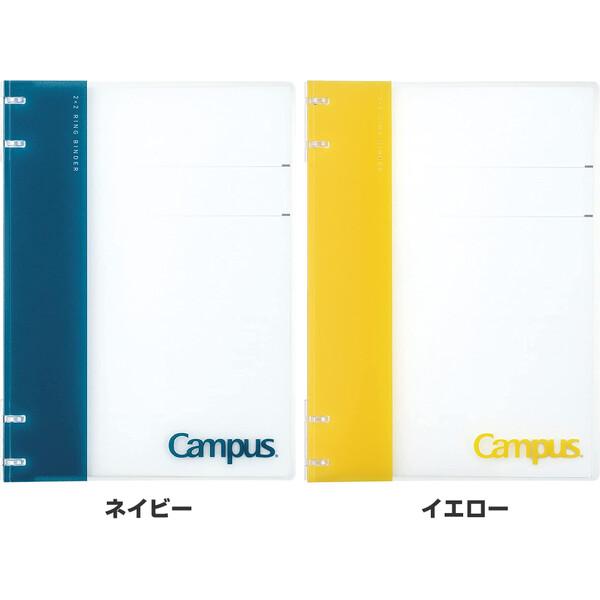 daliha_t5d24241_2_d_20260317025356