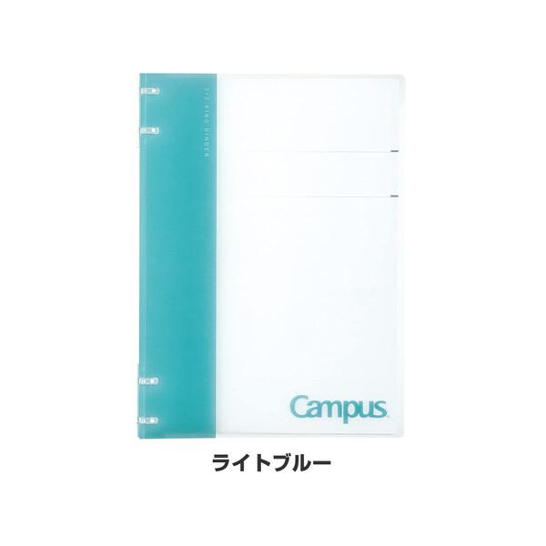 daliha_t5d24241_4_d_20260317025356